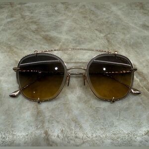 DITA Talon-Two sunglasses